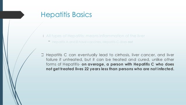 hepatitis c sex transmitted Key west tits